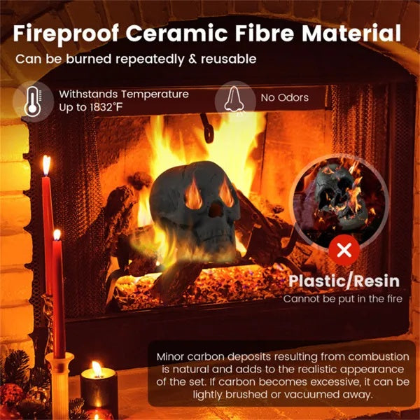 Halloween Decoration